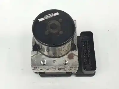 Pezzo di ricambio per auto di seconda mano ABS per ALFA ROMEO GIULIETTA (940_)  Riferimenti OEM IAM 51901331  71769928