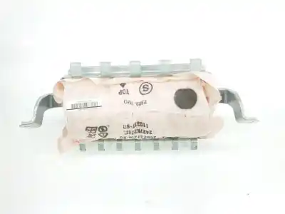 Автозапчасти б/у комплект подушки безопасности за nissan qashqai ii suv (j11, j11_) 1.6 dig-t ссылки oem iam 682004eh1a  98510hv00a