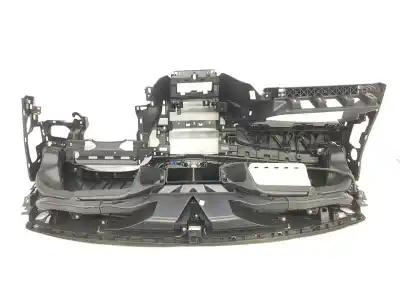 Автозапчасти б/у комплект подушки безопасности за nissan qashqai ii suv (j11, j11_) 1.6 dig-t ссылки oem iam 682004eh1a  98510hv00a