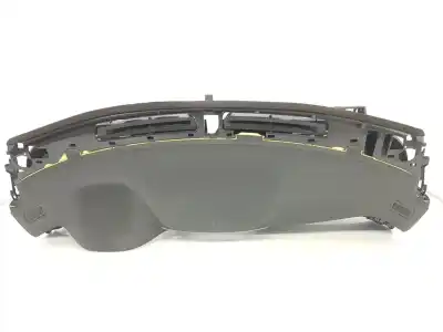 Автозапчасти б/у комплект подушки безопасности за nissan qashqai ii suv (j11, j11_) 1.6 dig-t ссылки oem iam 682004eh1a  98510hv00a