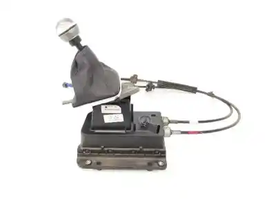Автозапчастина б/у передач для alfa romeo giulietta (940_) 2.0 jtdm (940.fxl1a) посилання на oem iam 55272574