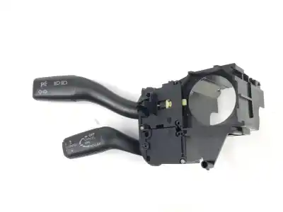 Автозапчасти б/у прерывный контроль за audi q7 (4l) 3.0 v6 24v tdi ссылки oem iam 4e0953513e