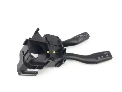 Second-hand car spare part indicator switch for audi q7 (4l) 3.0 v6 24v tdi oem iam references 4e0953513e  4e0953513e
