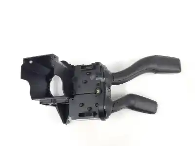 Second-hand car spare part indicator switch for audi q7 (4l) 3.0 v6 24v tdi oem iam references 4e0953513e  4e0953513e