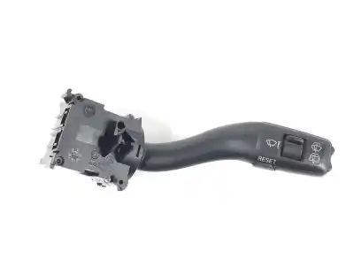 Автозапчасти б/у команда очистки за audi q7 (4l) 3.0 v6 24v tdi ссылки oem iam 4e0953503c