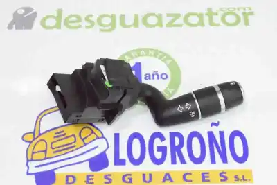 Pièce détachée automobile d'occasion commande de clignotants pour land rover discovery 4 tdv6 hse références oem iam lr029684