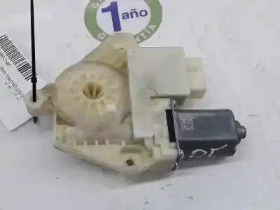 Автозапчасти б/у мотор заднего левого стекла за skoda rapid spaceback (nh1) 1.6 tdi ссылки oem iam 5ja959812e  5ja959811l