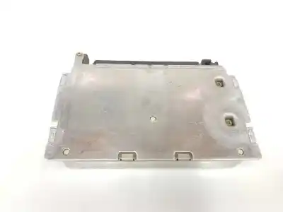 Second-hand car spare part automatic gearbox control unit for bmw 3 (e36) 325 td oem iam references 1422388  0260002285