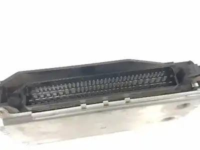 Second-hand car spare part automatic gearbox control unit for bmw 3 (e36) 325 td oem iam references 1422388  0260002285