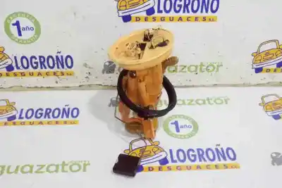 Peça sobressalente para automóvel em segunda mão bomba de combustivel por bmw serie 3 touring (e46) 3.0 330d referências oem iam 16146768488