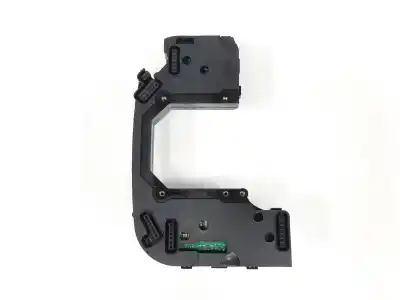 Second-hand car spare part sensor for audi q7 (4l) 3.0 v6 24v tdi oem iam references 4f0953549a  4f0953549a