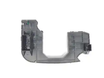 Second-hand car spare part sensor for audi q7 (4l) 3.0 v6 24v tdi oem iam references 4f0953549a  4f0953549a