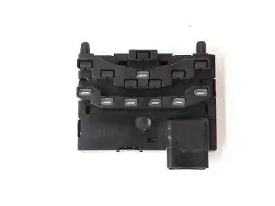 Peça sobressalente para automóvel em segunda mão sensor por volkswagen touran (1t1, 1t2) 2.0 tdi 16v referências oem iam 1k0959654