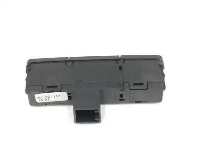 Автозапчасти б/у предупреждение за audi q7 (4l) 3.0 v6 24v tdi ссылки oem iam 4l2927137b  4l2927137b