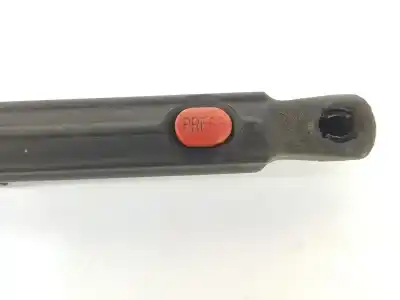Автозапчасти б/у амортизатор капота за clase c clase m 3.0 cdi ссылки oem iam a1648800129  a1648800129
