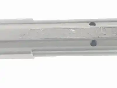 Автозапчасти б/у амортизатор капота за clase c clase m 3.0 cdi ссылки oem iam a1648800129