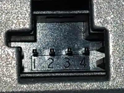 Автозапчасти б/у антенный усилитель за clase c clase m 3.0 cdi ссылки oem iam a2118200885  a2118200885