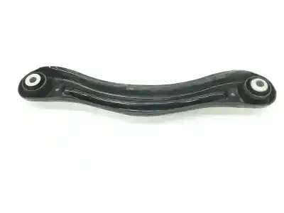 Second-hand car spare part right rear bracket for clase c clase m 3.0 cdi oem iam references a1643501606  a1643501606