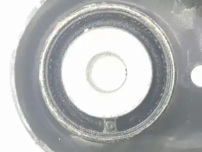 Second-hand car spare part right rear bracket for clase c clase m 3.0 cdi oem iam references a1643501606  a1643501606