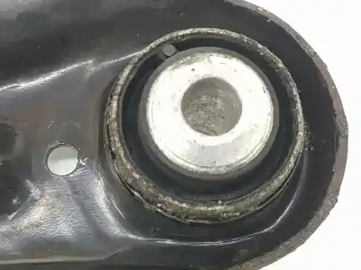 Second-hand car spare part right rear bracket for clase c clase m 3.0 cdi oem iam references a1643501606  a1643501606