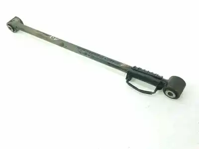 Автозапчасти б/у правая задняя кронштейн за clase c clase m 3.0 cdi ссылки oem iam a1643500053  a1643500053