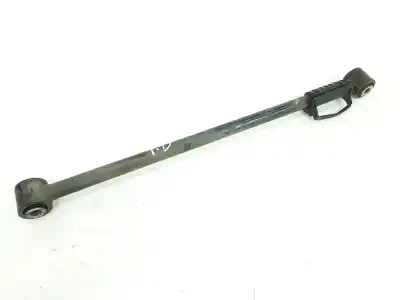 Автозапчасти б/у правая задняя кронштейн за clase c clase m 3.0 cdi ссылки oem iam a1643500053  a1643500053