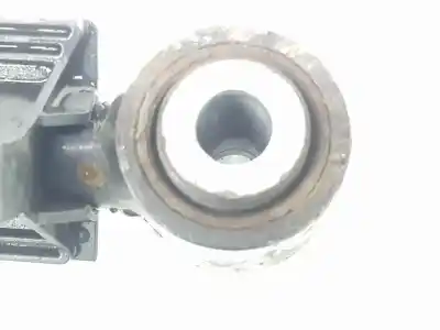 Автозапчасти б/у правая задняя кронштейн за clase c clase m 3.0 cdi ссылки oem iam a1643500053  a1643500053