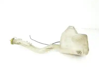 Tweedehands auto-onderdeel schone aanbetaling voor ford transit caja cerrada, larga (fy) (2000 =>) ft 350 2.4 137 cv / 101 kw oem iam-referenties 4483141