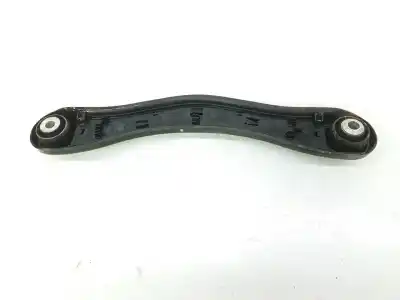 Автозапчасти б/у задняя левая стойка за clase c clase m 3.0 cdi ссылки oem iam a1643501306  a1643501306