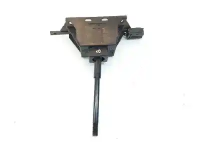 Peça sobressalente para automóvel em segunda mão redutor / caixa redutora por mitsubishi montero (v80/v90) 3.2 di-d intense referências oem iam mr410851  mr410851