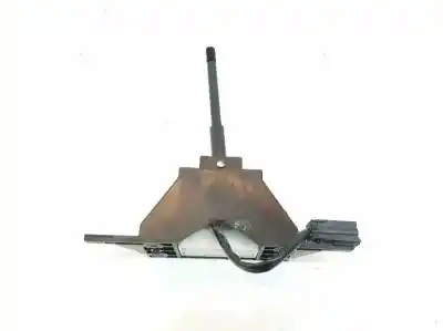 Peça sobressalente para automóvel em segunda mão redutor / caixa redutora por mitsubishi montero (v80/v90) 3.2 di-d intense referências oem iam mr410851  mr410851