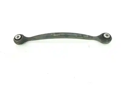Автозапчасти б/у задняя левая стойка за clase c clase m 3.0 cdi ссылки oem iam a1643501406