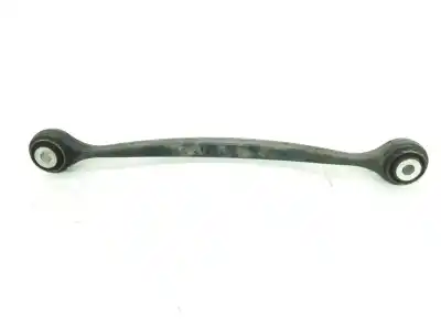 Автозапчасти б/у задняя левая стойка за clase c clase m 3.0 cdi ссылки oem iam a1643501406  a1643501406