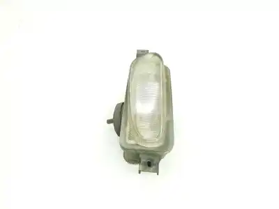 Tweedehands auto-onderdeel linker mistlamp voor ford transit caja cerrada, larga (fy) (2000 =>) ft 350 2.4 137 cv / 101 kw oem iam-referenties 4377433