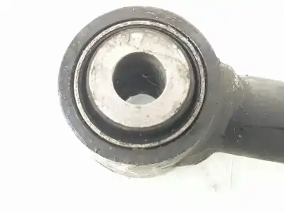 Автозапчасти б/у задняя левая стойка за clase c clase m 3.0 cdi ссылки oem iam a1643500053