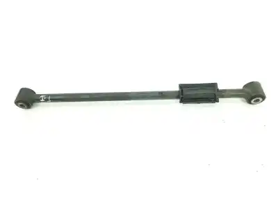Автозапчасти б/у задняя левая стойка за clase c clase m 3.0 cdi ссылки oem iam a1643500053  a1643500053