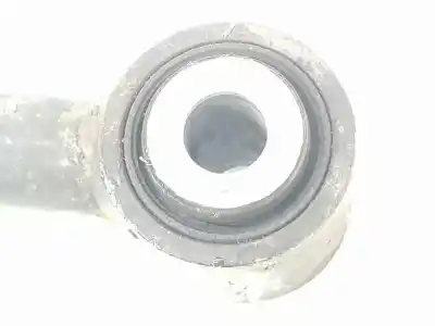 Автозапчасти б/у задняя левая стойка за clase c clase m 3.0 cdi ссылки oem iam a1643500053  a1643500053