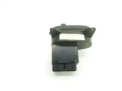 Tweedehands auto-onderdeel lichtbesturing voor ford transit caja cerrada, larga (fy) (2000 =>) ft 350 2.4 137 cv / 101 kw oem iam-referenties 4042356