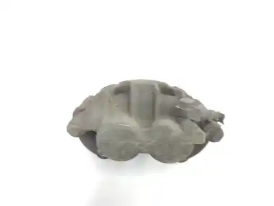 Tweedehands auto-onderdeel rechts voor remklauw voor ford transit caja cerrada, larga (fy) (2000 =>) ft 350 2.4 137 cv / 101 kw oem iam-referenties 2224142