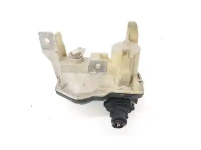 Recambio de automóvil de segunda mano de VALVULA EGR para DACIA DOKKER  referencias OEM IAM 147107172R 147107172R 