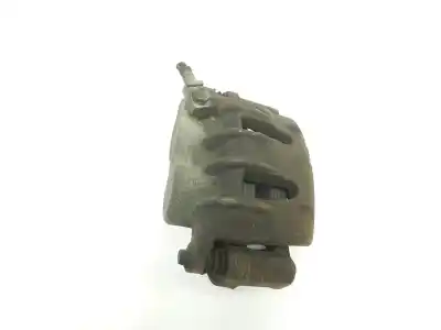 Tweedehands auto-onderdeel remklauw links voor voor ford transit caja cerrada, larga (fy) (2000 =>) ft 350 2.4 137 cv / 101 kw oem iam-referenties 2224136