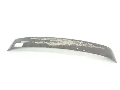 Second-hand car spare part rear spoiler for audi q7 (4l) 3.0 v6 24v tdi oem iam references 4l0807514a