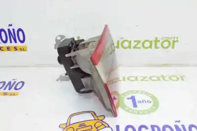 Peça sobressalente para automóvel em segunda mão farolim da mala traseiro esquerdo por bmw serie 3 touring (e46) 3.0 330d referências oem iam 63218368759  63218368759