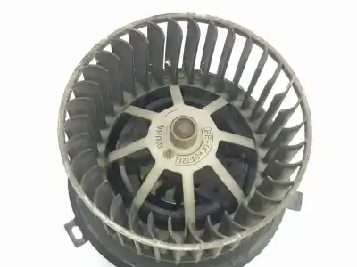 Tweedehands auto-onderdeel verwarming ventilator voor ford transit caja cerrada, larga (fy) (2000 =>) ft 350 2.4 137 cv / 101 kw oem iam-referenties 4041956