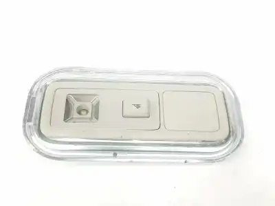 Автозапчасти б/у внутренний свет за volkswagen tiguan (ad1, ax1) 2.0 tdi ссылки oem iam 5na861137b