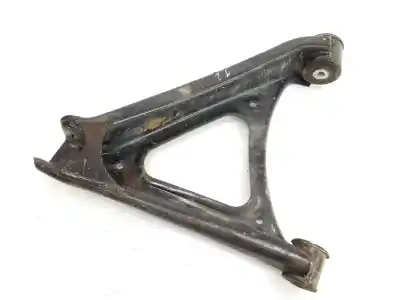 Second-hand car spare part rear left lower suspension arm for audi q7 (4l) 3.0 v6 24v tdi oem iam references 7l0505311b