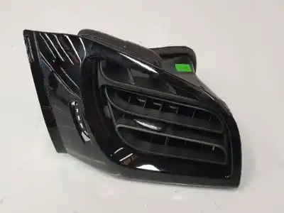Gebrauchtes Autoersatzteil heizungsluftgitter zum citroen ds3 (sa_) 1.6 vti 120 oem-iam-referenzen 8265kz