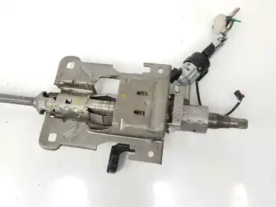 Second-hand car spare part steering column for citroen ds3 (sa_) 1.6 vti 120 oem iam references 1811933100  119330m1110960667