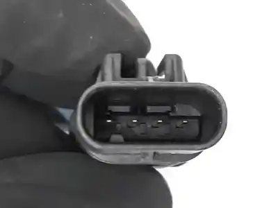 Second-hand car spare part lambda probe for bmw serie 4 cabrio (f33) 2.0 oem iam references 8631049  11788631049