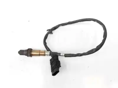 Peça sobressalente para automóvel em segunda mão sonda lambda por bmw serie 4 cabrio (f33) 2.0 referências oem iam 11788631047